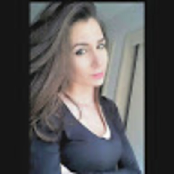 sarahalnazer
